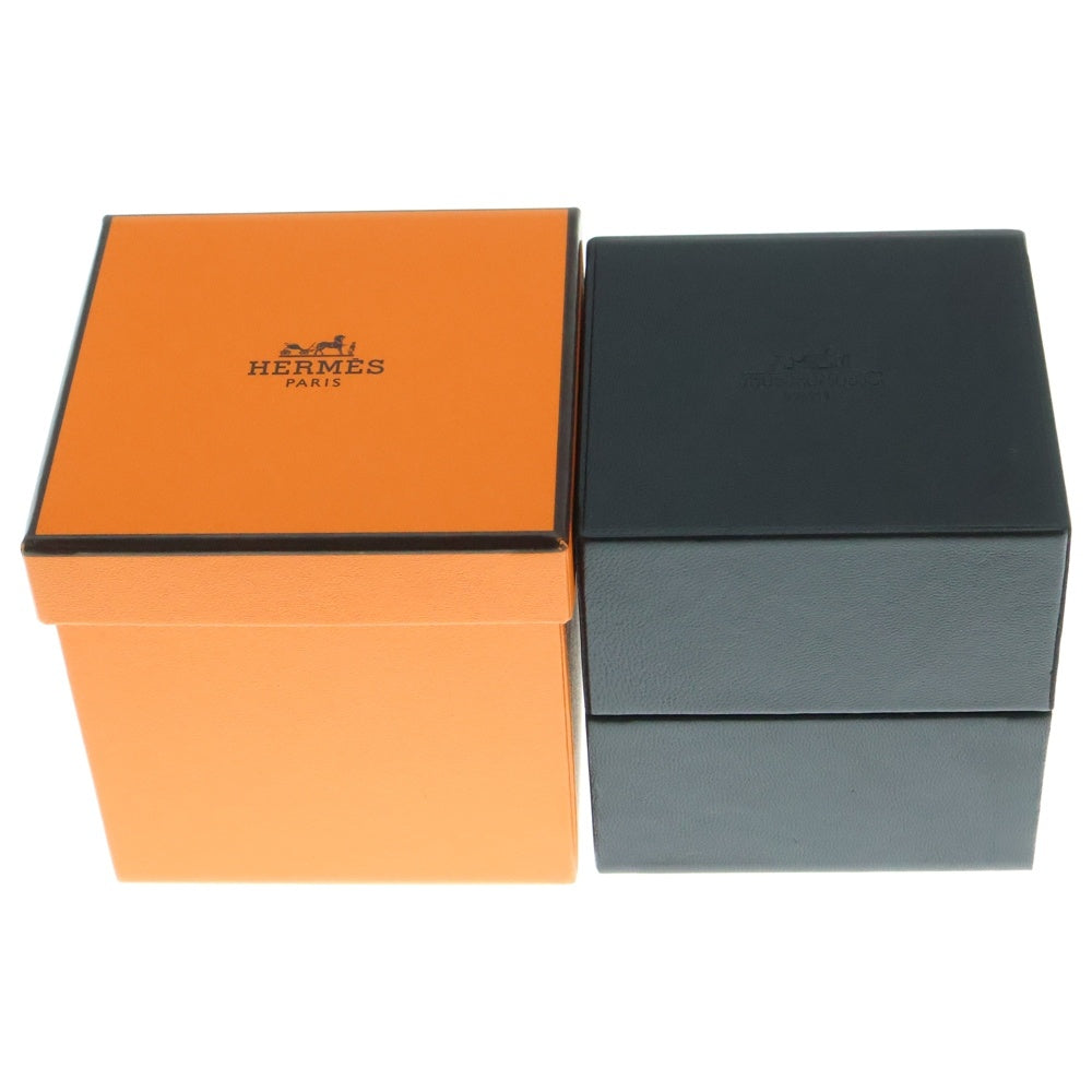 HERMES(エルメス) Chaine d'Ancre TPM シェーヌダンクル TPM 24コマ