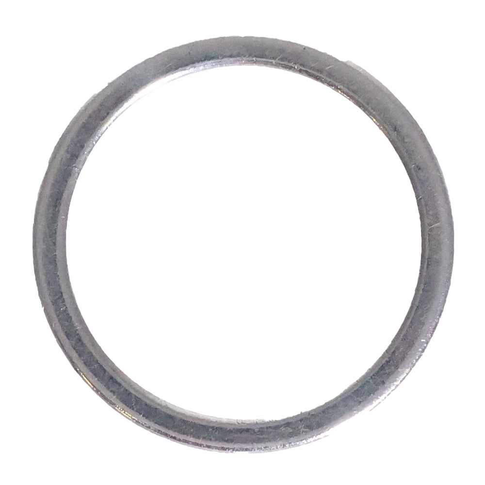 TIFFANY & Co.(ティファニー) アトラス Ag925 SV シルバー リング 指輪