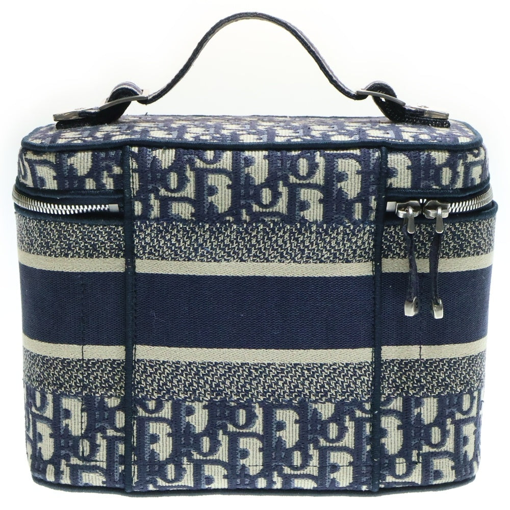 Christian Dior クリスチャンディオール バニティバッグ ポーチ ディオール ノベルティ ポーチ アクセサリー バニティ ミラー