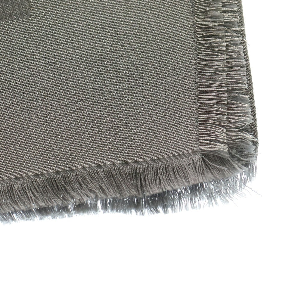 LOUIS VUITTON(ルイヴィトン) モノグラム シャイン 大判