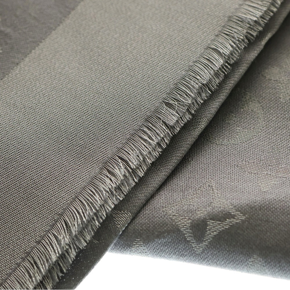 LOUIS VUITTON(ルイヴィトン) モノグラム シャイン 大判