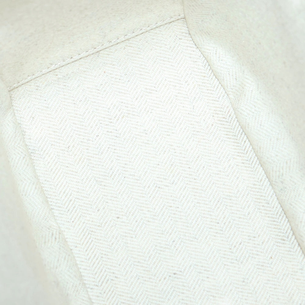 LOEWE(ロエベ) ハンモック ミニ タン 2WAYバッグ ハンドバッグ ショルダーバッグ ブラウン シルバー金具 レザー レディース