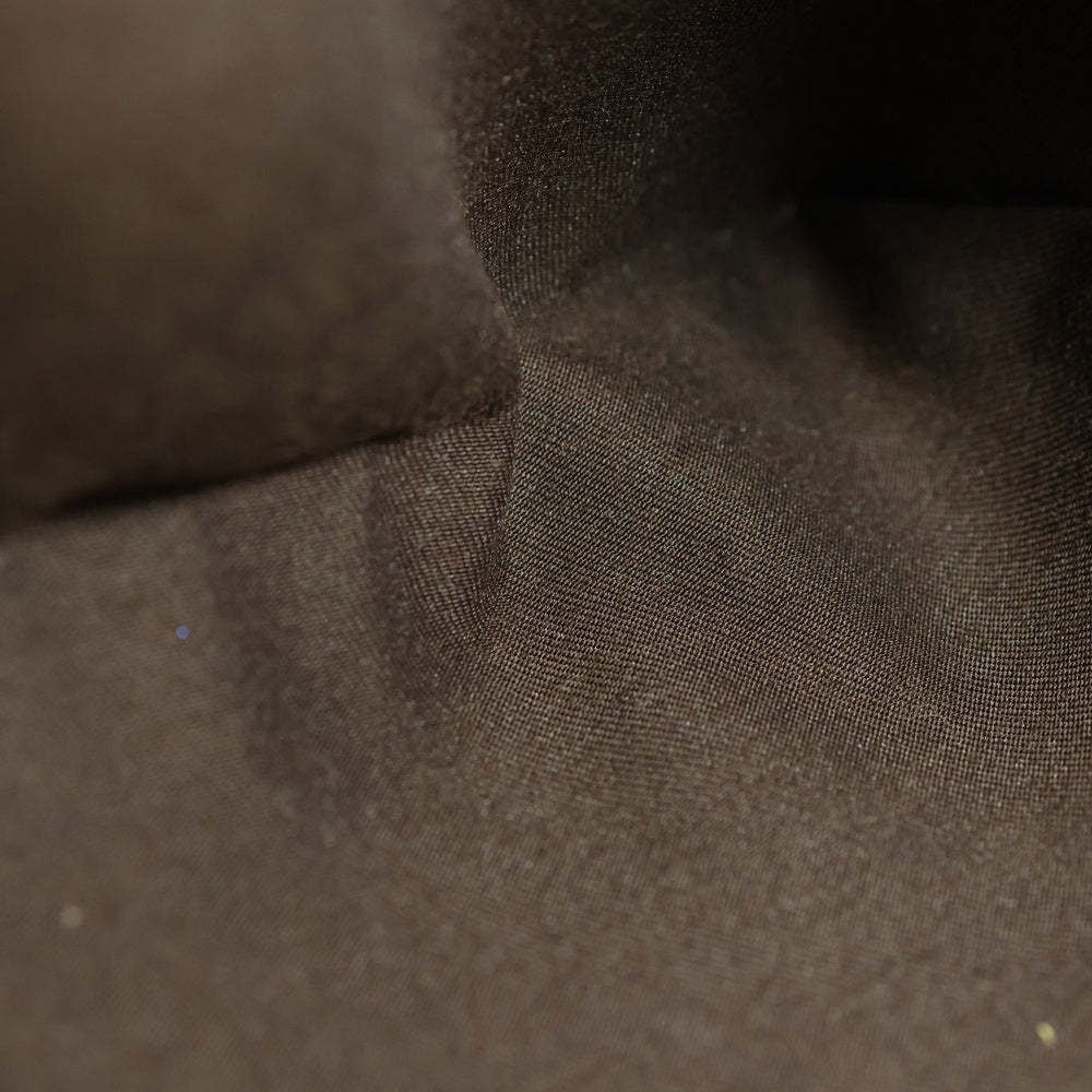 GUCCI(グッチ) GGキャンバス ウエストポーチ ボディバッグ ショルダーバッグ ブラウン×ベージュ シルバー金具 キャンバス×レザー 28566