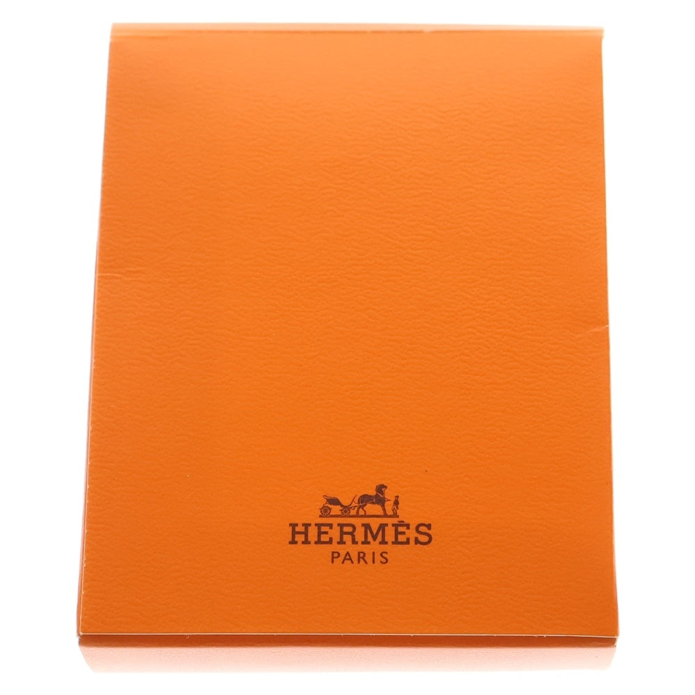 HERMES(エルメス) ツイリー EPAULETTES 肩章 シルク スカーフ レッド×マルチカラー