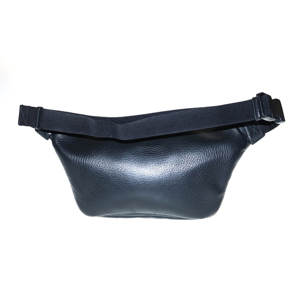 本物美品■バレンシアガ■エブリデイ ベルトバッグ/ウエストバッグ/ボディバッグ バレンシアガ エブリデイ ロゴ ベルトパック ボディバッグ ロゴ