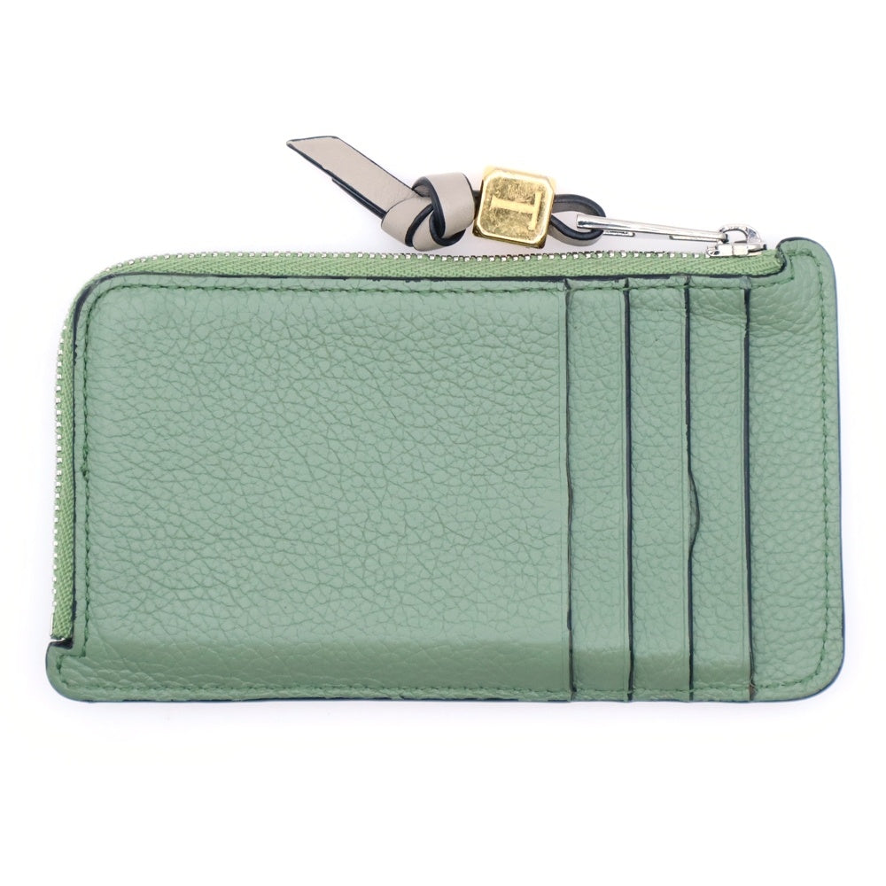 LOEWE(ロエベ) アナグラム フラグメントケース カードケース コイン