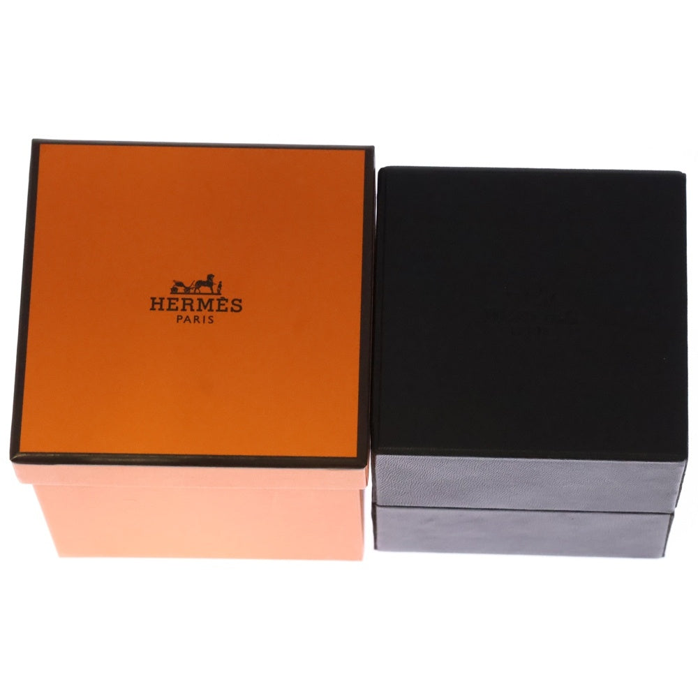 HERMES(エルメス) シェーヌダンクルTPM ブレスレット イエローゴールド