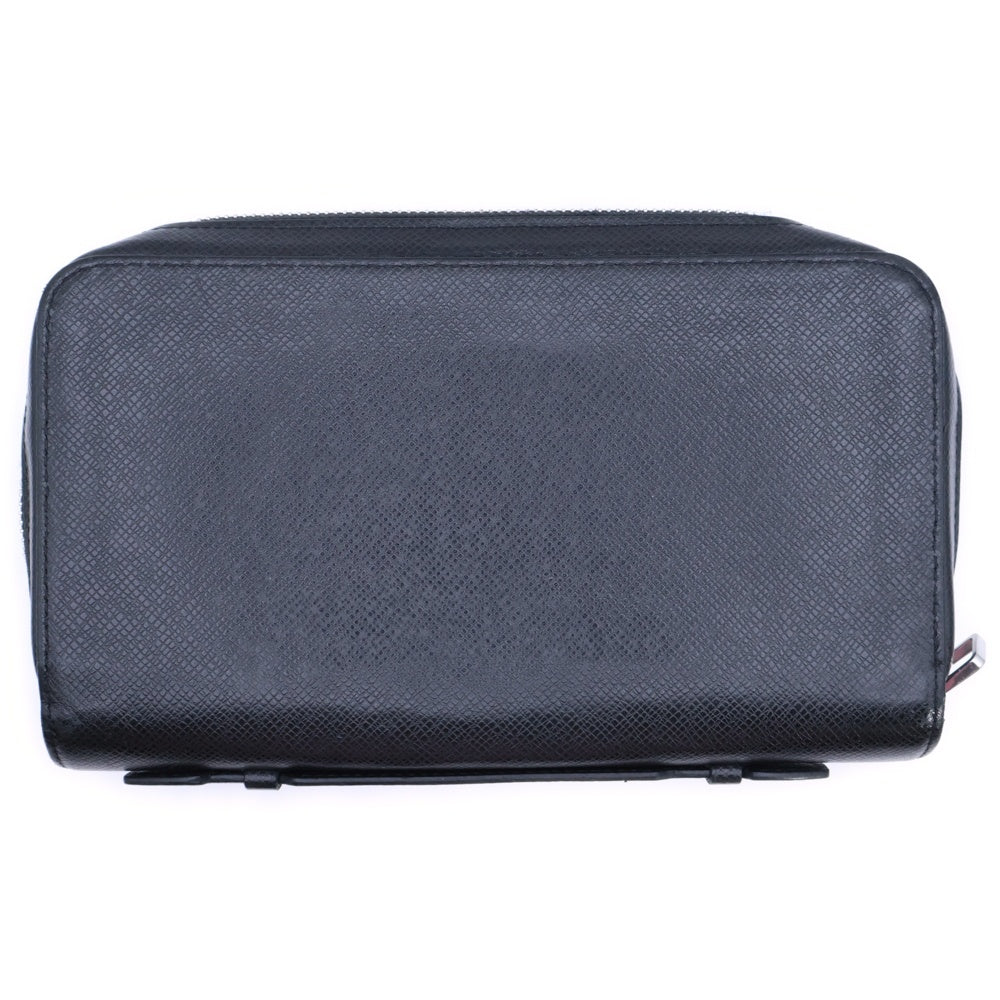 LOUIS VUITTON(ルイヴィトン) タイガ ジッピーXL ウォレット カード