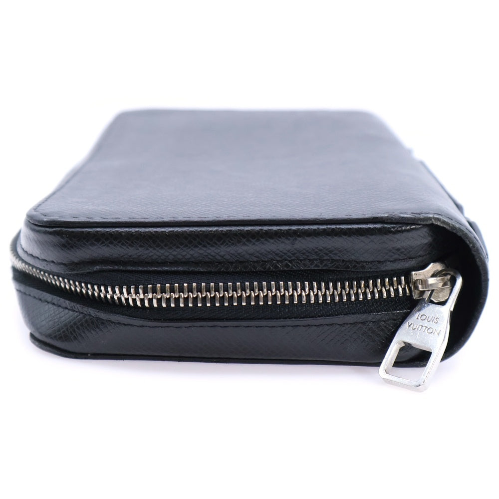 LOUIS VUITTON(ルイヴィトン) タイガ ジッピーXL ウォレット カード