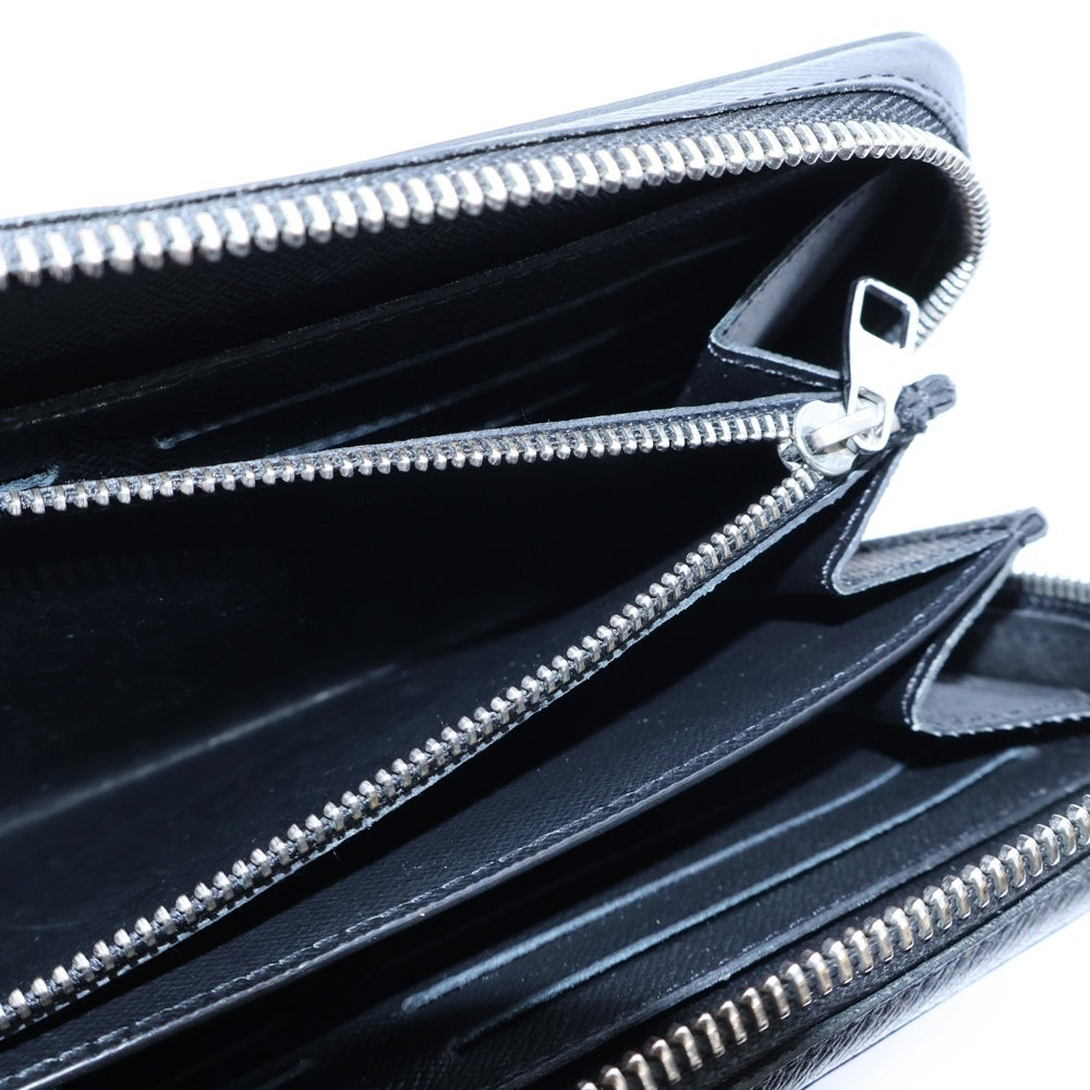 LOUIS VUITTON(ルイヴィトン) タイガ ジッピーXL ウォレット カード
