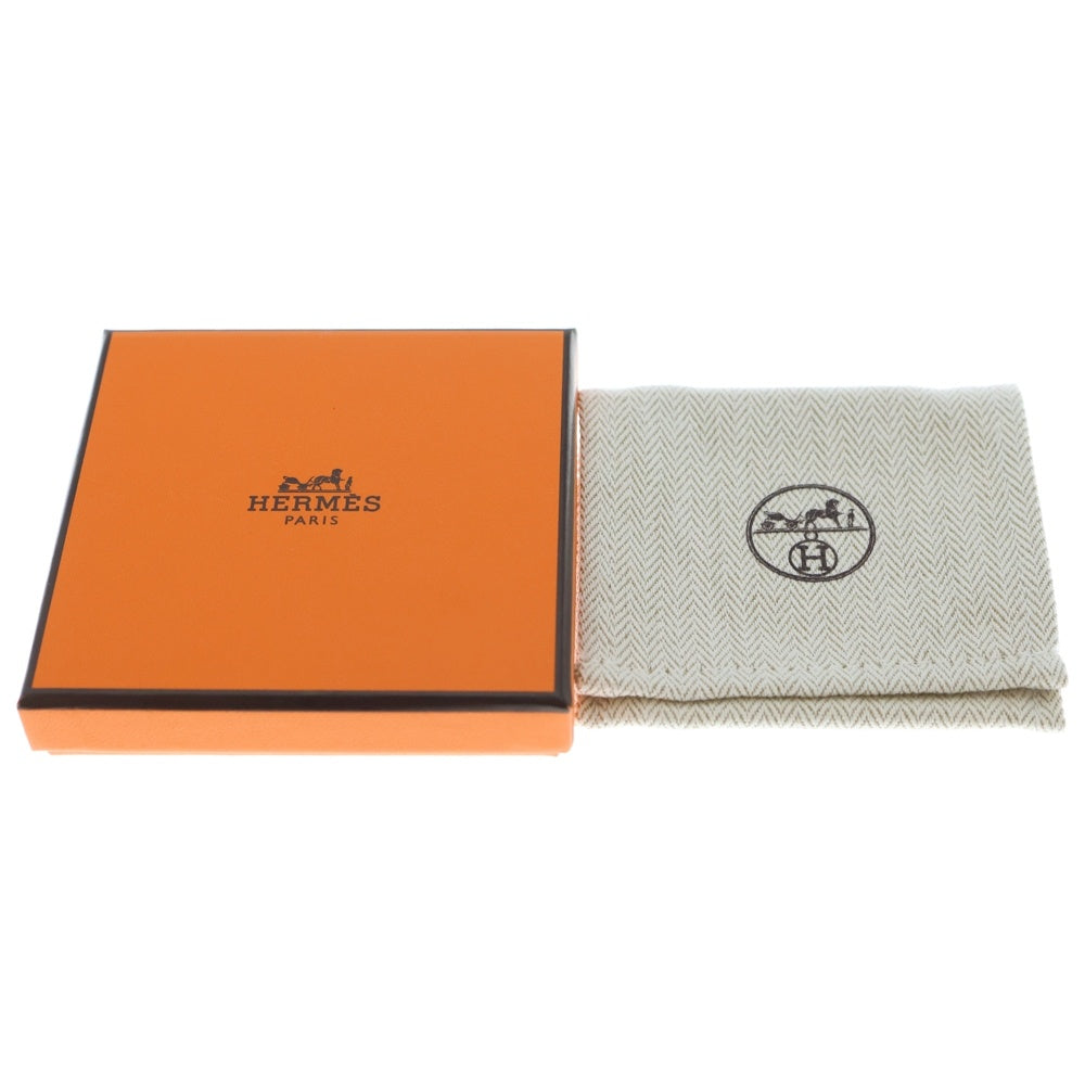 HERMES(エルメス) エマイユPM ランタンバルーンコカルド マルチカラー ブレスレット バングル レディース