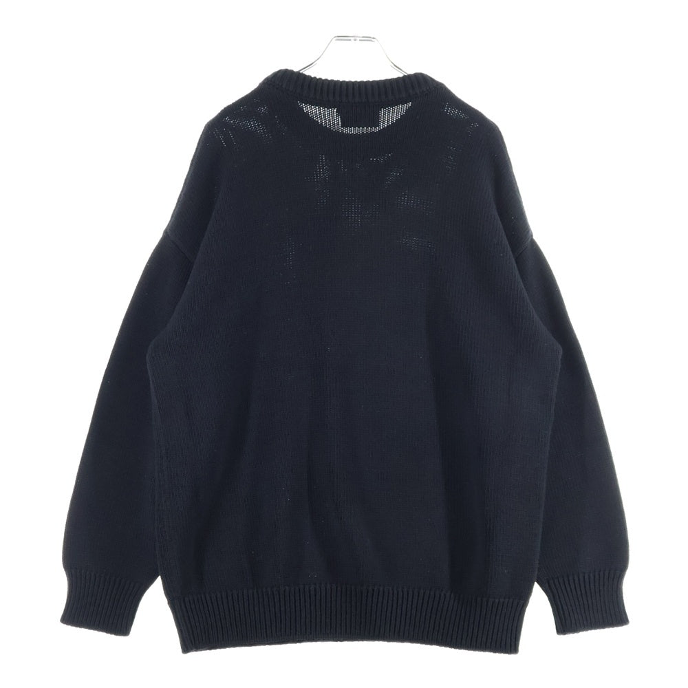 BALENCIAGA(バレンシアガ) 22SS SPORTY B スポーティー ロゴ 刺繍