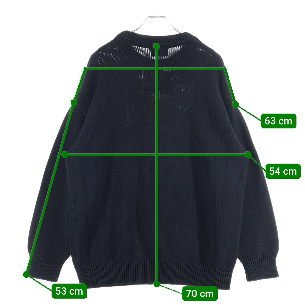 BALENCIAGA(バレンシアガ) 22SS SPORTY B スポーティー ロゴ 刺繍