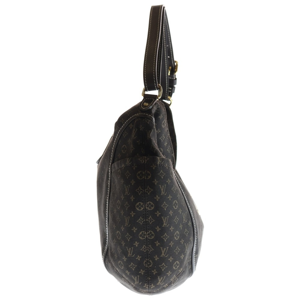 LOUIS VUITTON(ルイヴィトン) モノグラムイディール ロマンス