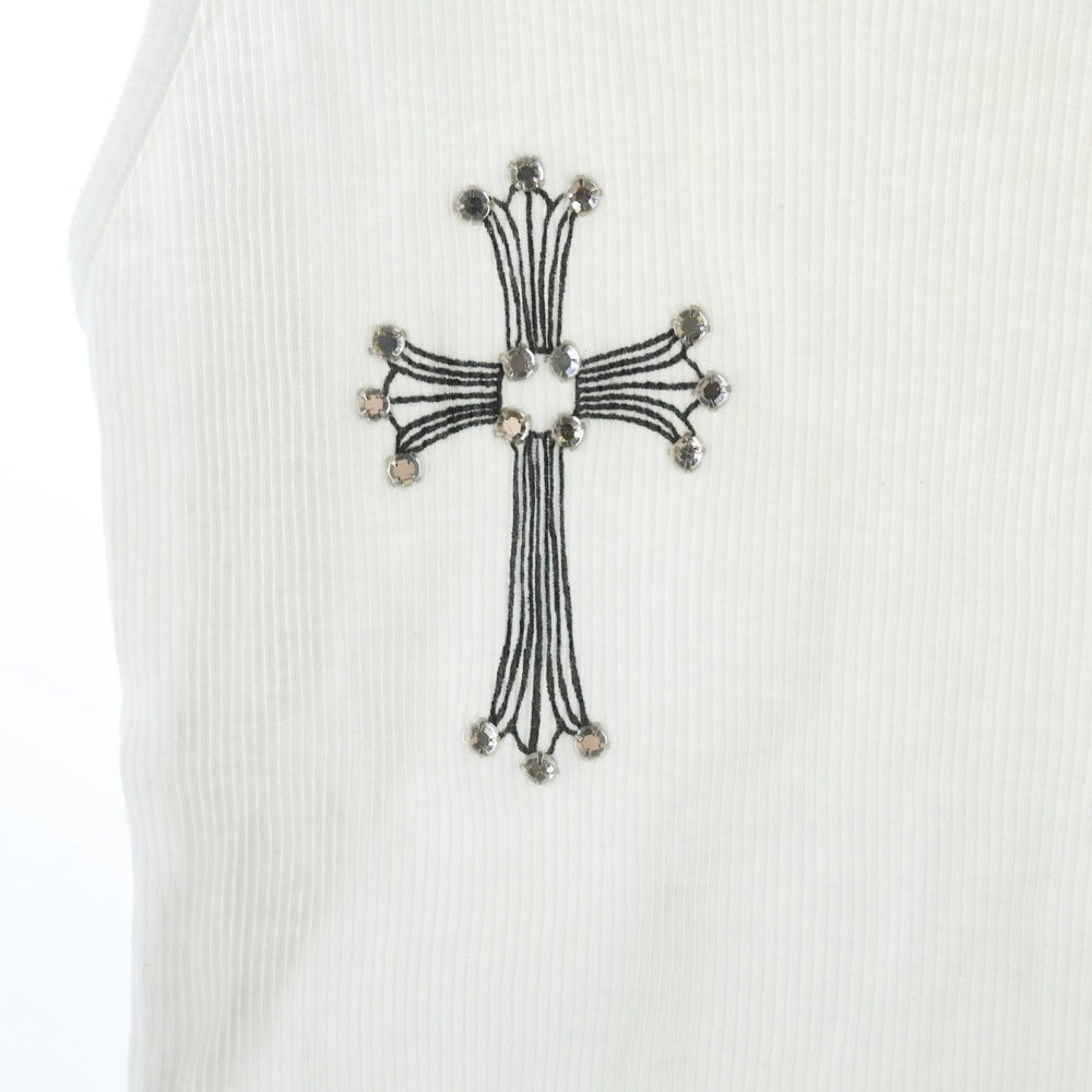 クロムハーツ CHROME HEARTS  ノースリーブ 63184-d1_1200x1200.jpg?v=