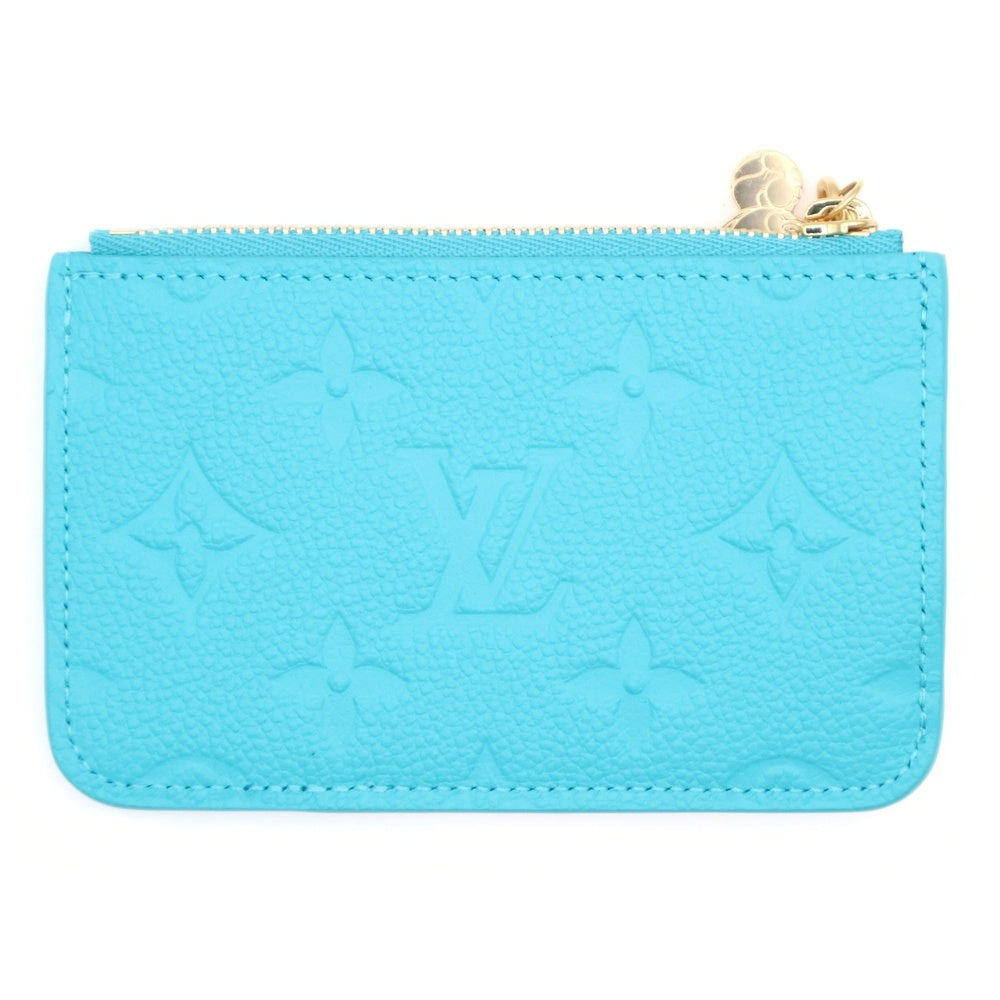 LOUIS VUITTON(ルイヴィトン) LV×MT ポルト カルト・ロミー LOUIS VUITTON(ルイヴィトン) LV×MT ポルト カルト・ロミー