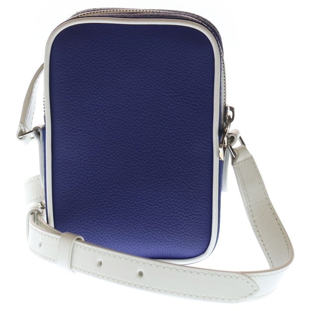 LOUIS VUITTON(ルイヴィトン) ダヌーヴPPM ショルダーバッグ ミニ