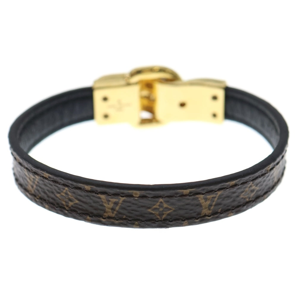 LOUIS VUITTON(ルイヴィトン) モノグラム ファッスンユアLV