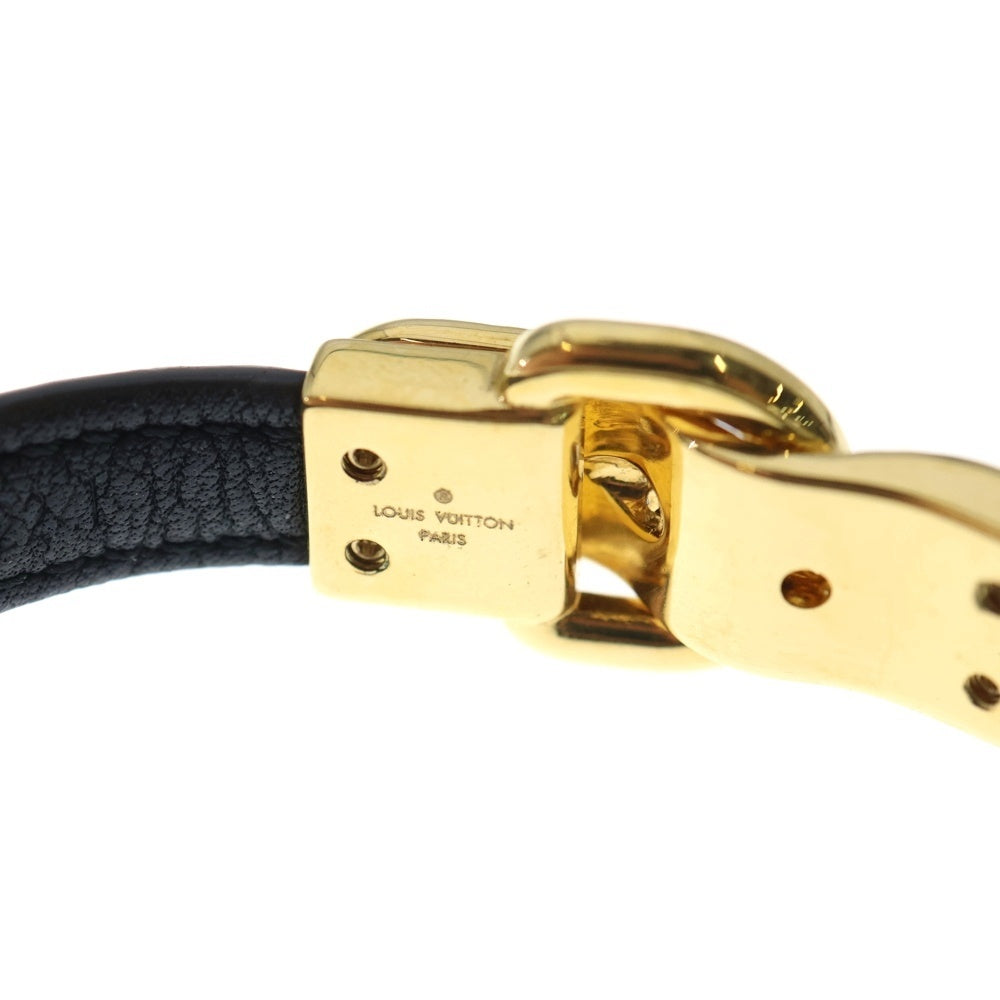 LOUIS VUITTON(ルイヴィトン) モノグラム ファッスンユアLV
