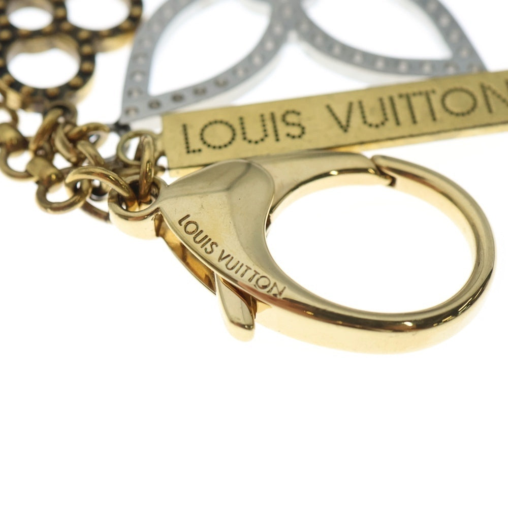 Louis Vuitton ビジューサック　タパージュ LOUIS VUITTON(ルイヴィトン) ビジューサック・タパージュ