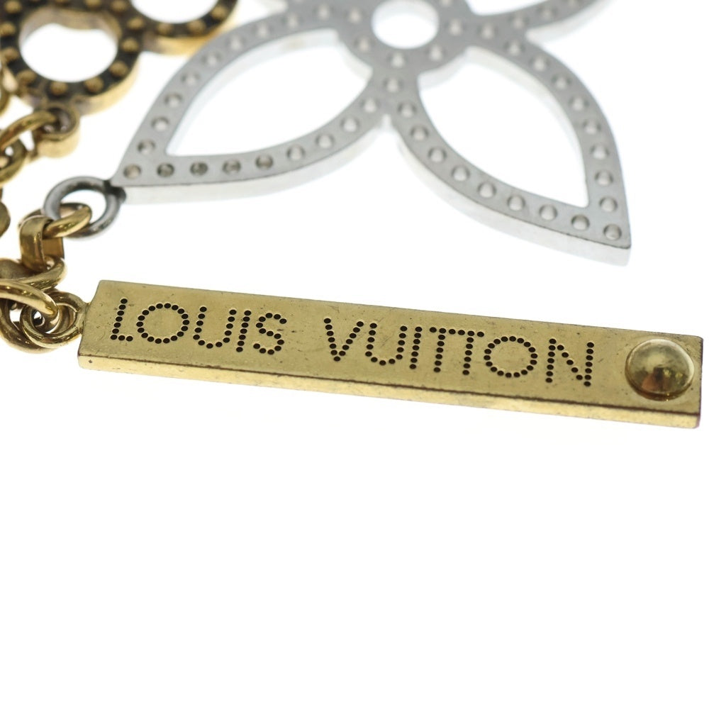 LOUIS VUITTON(ルイヴィトン) ビジューサック・タパージュ