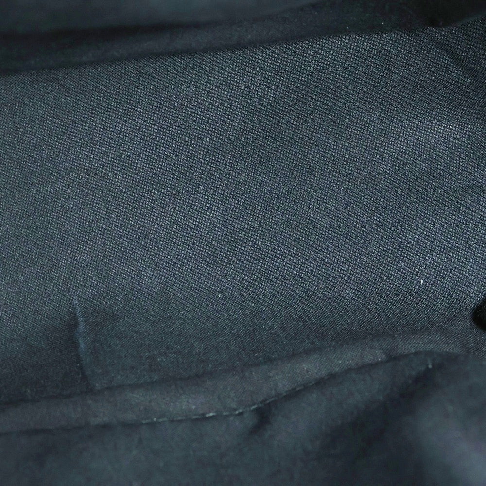 BALENCIAGA(バレンシアガ) エブリデイ レザー バックパック リュック