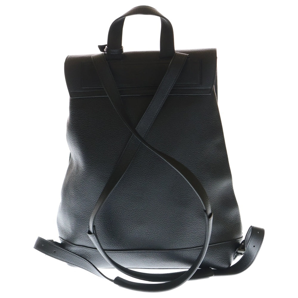 SAINT LAURENT PARIS(サンローランパリ) サック ド ジュール スープル