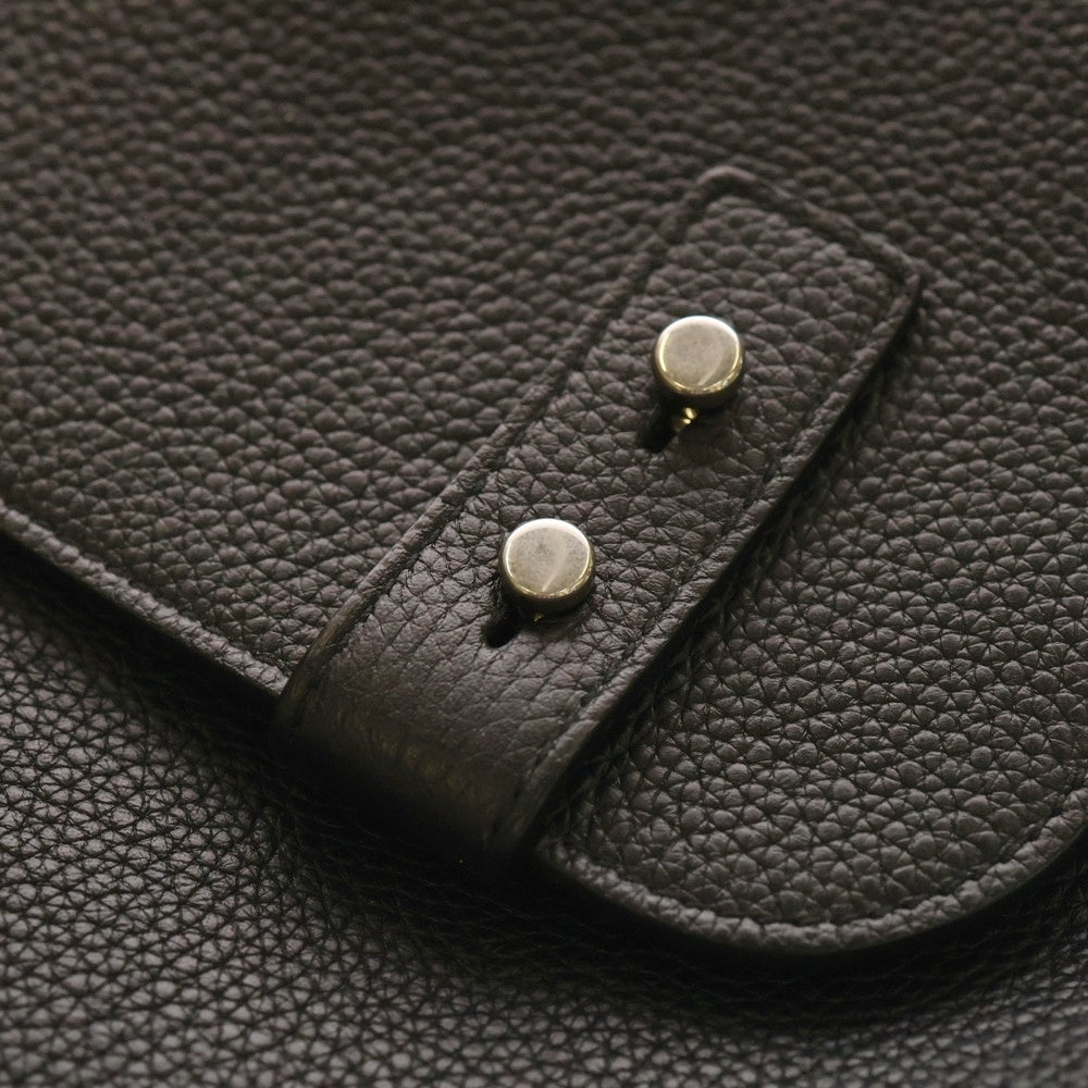 SAINT LAURENT PARIS(サンローランパリ) サック ド ジュール スープル
