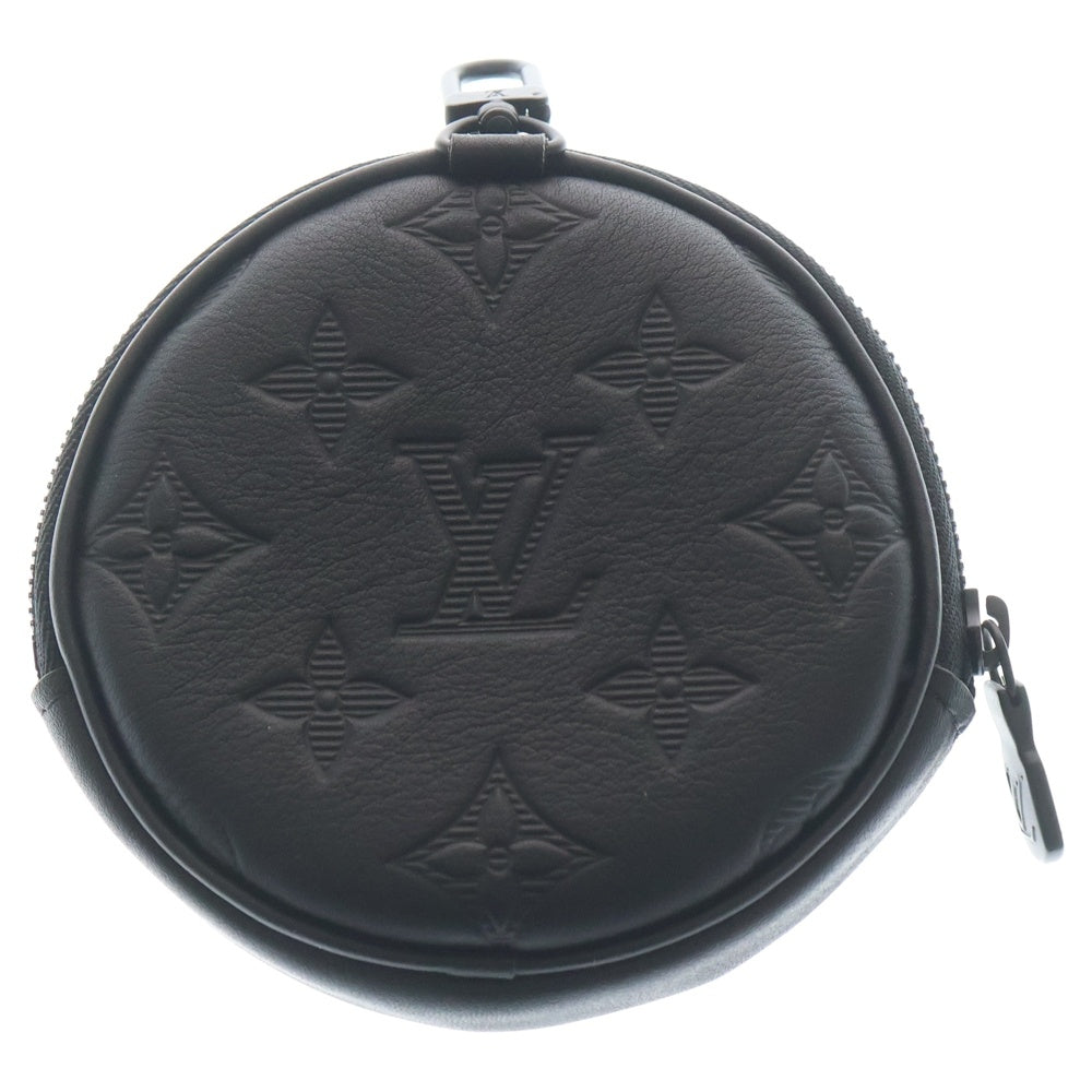 LOUIS VUITTON(ルイヴィトン) デュオ スリングバッグ モノグラム