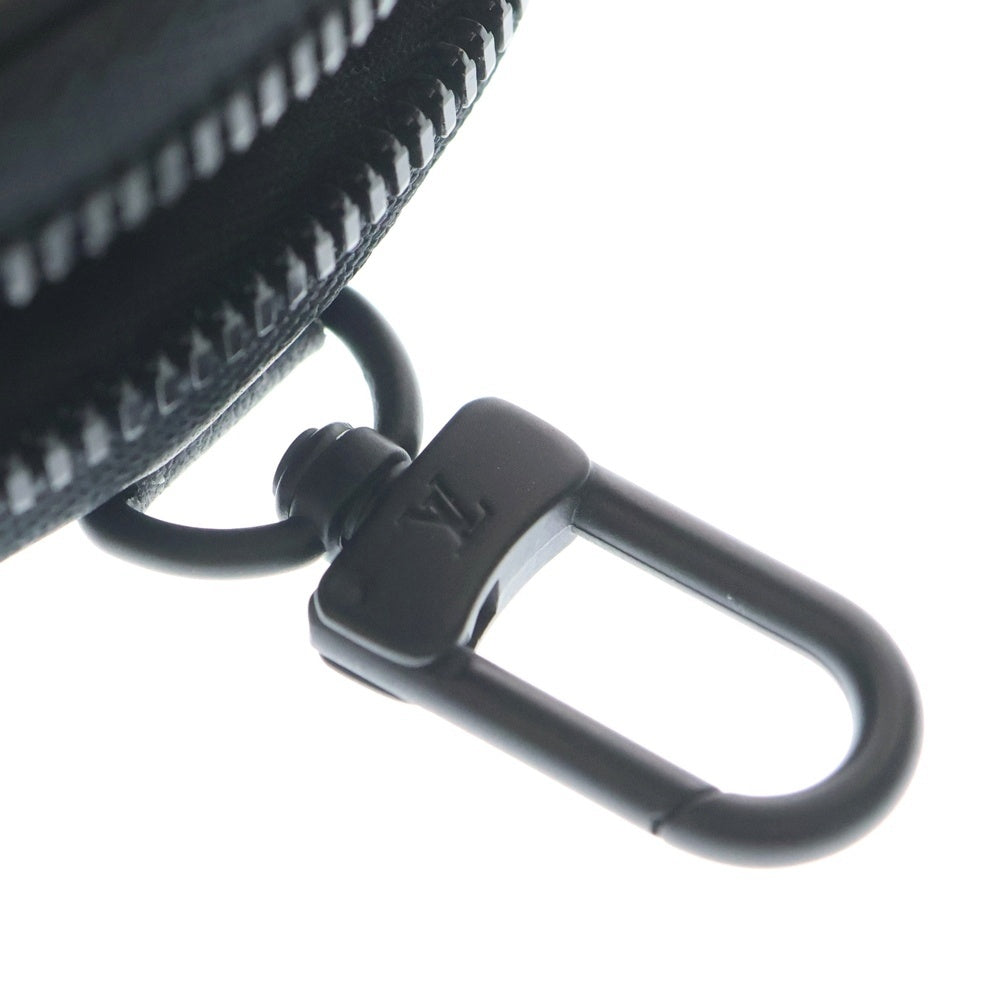 LOUIS VUITTON(ルイヴィトン) デュオ スリングバッグ モノグラム