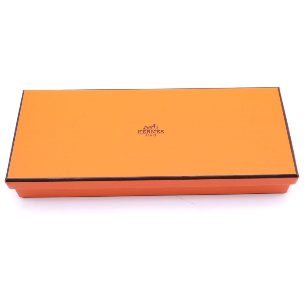 HERMES(エルメス) ロデオ PM バッグ チャーム アニョーミロ ゴールド ブラウン ローズパープル ルビー Y刻印 レディース