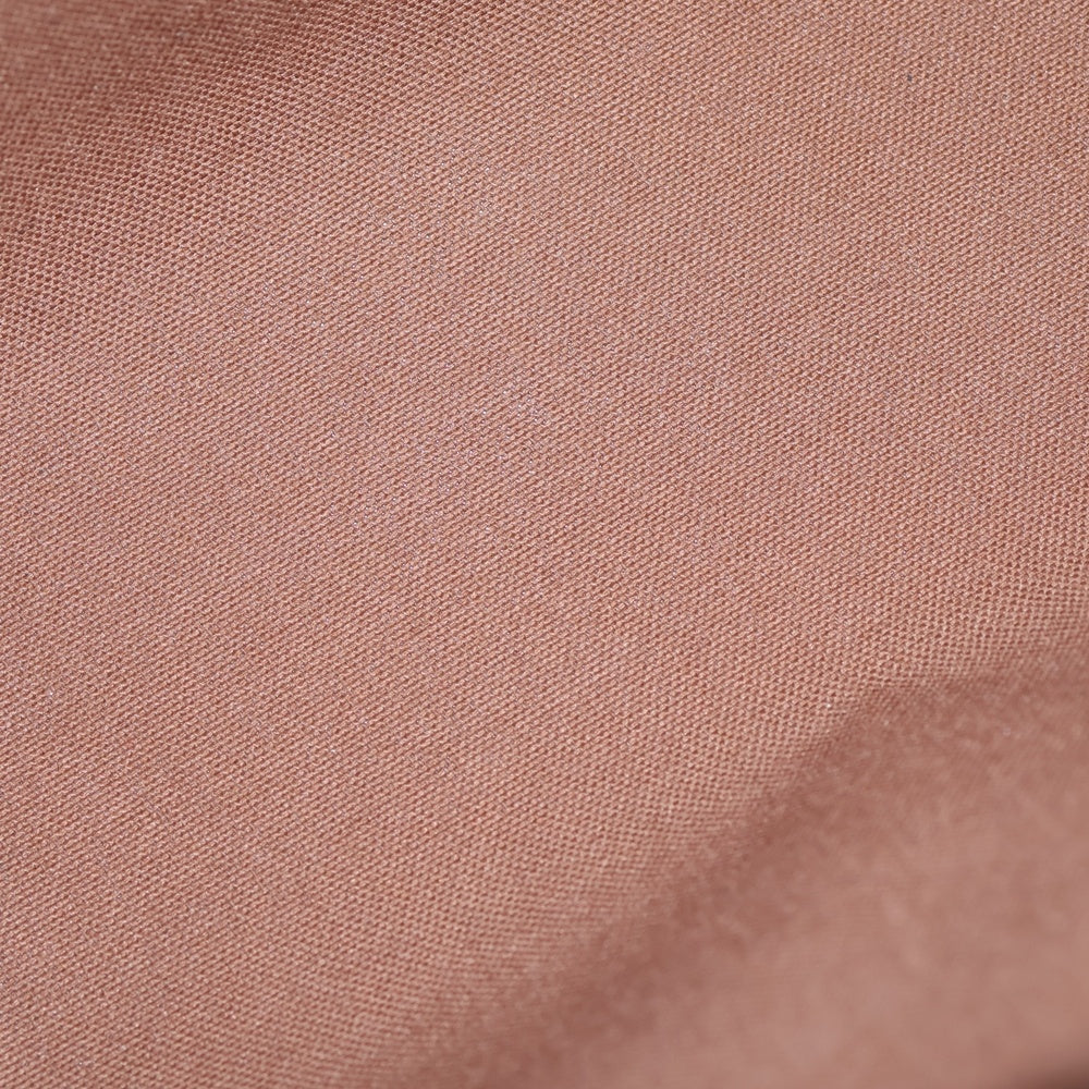 LOUIS VUITTON(ルイヴィトン) モノグラム オデッセイPM ショルダーバッグ チェーンバッグ ブラウン レザー×PVC M25085 ゴールド金具 レディース