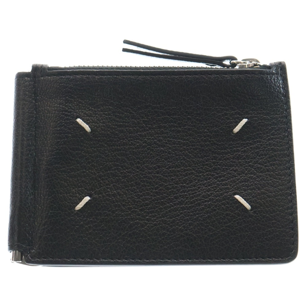 Maison Martin Margiela(メゾンマルタンマルジェラ) マネークリップ