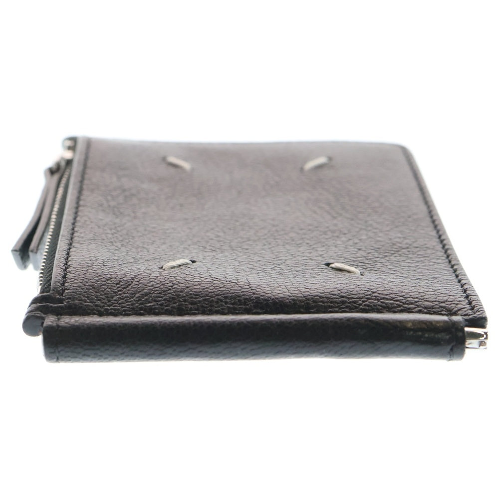 Maison Martin Margiela(メゾンマルタンマルジェラ) マネークリップ