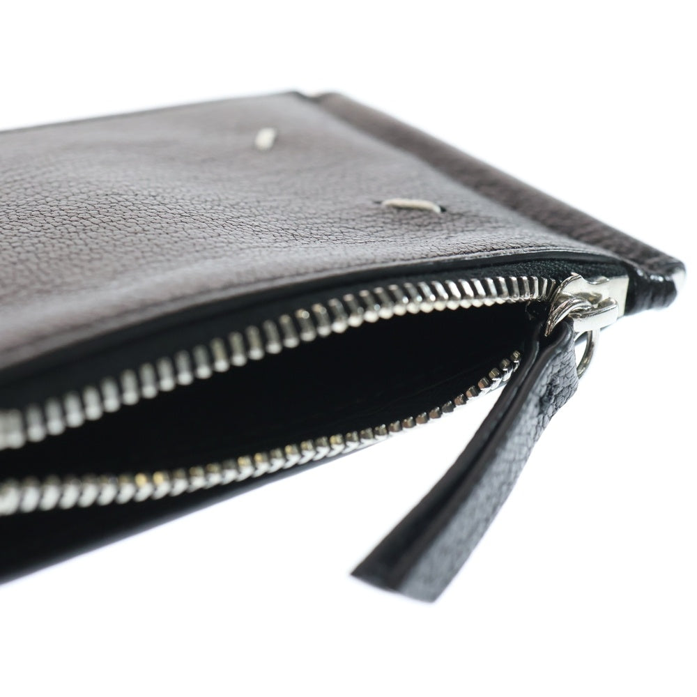 Maison Martin Margiela(メゾンマルタンマルジェラ) マネークリップ