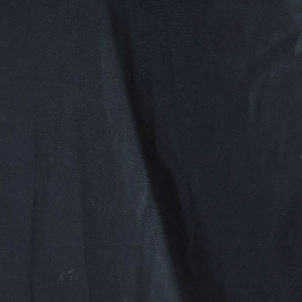 FENDI(フェンディ) モンスター ロングスリーブシャツ ブラック FS0572