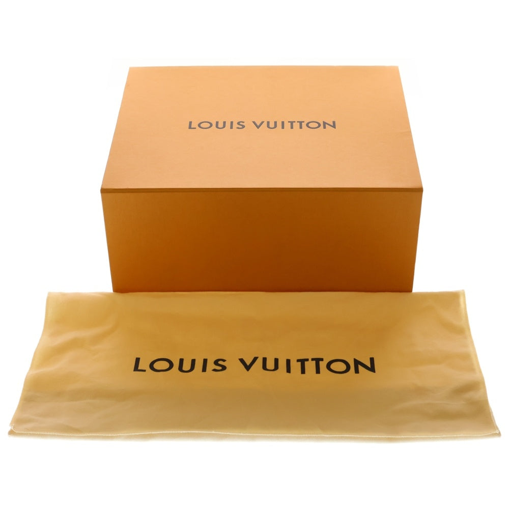 LOUIS VUITTON(ルイヴィトン) モノグラム アンプラント オンザゴーMM ハンドバッグ レザー RFID M45717 レディース
