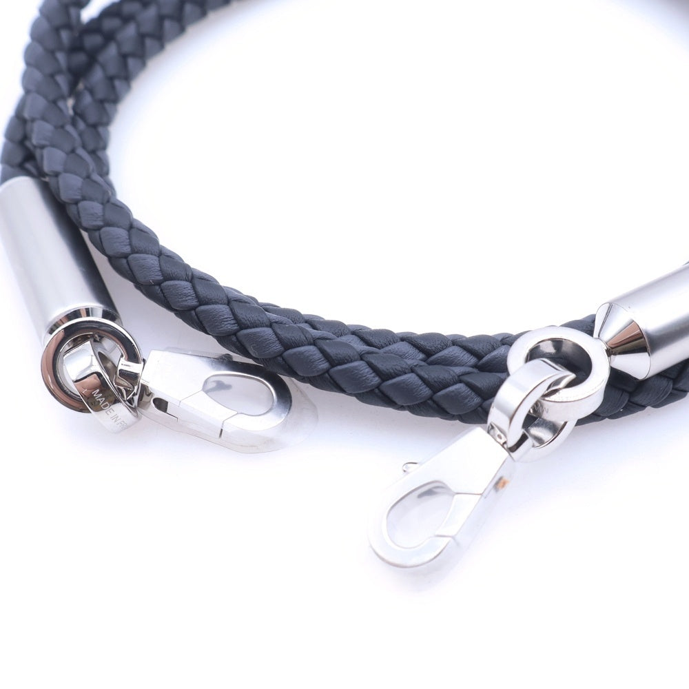 HERMES(エルメス) バンドリエール イントレチャート ショルダー