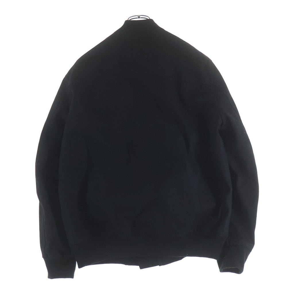 Rick Owens DRKSHDW(リックオウエンス ダークシャドウ) DRKSHDW デニム