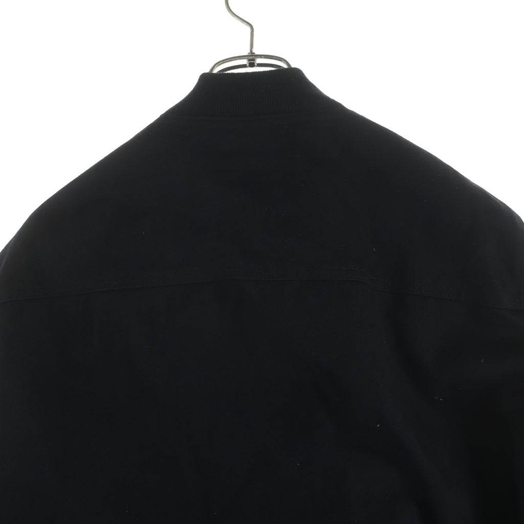 Rick Owens DRKSHDW(リックオウエンス ダークシャドウ) DRKSHDW デニム