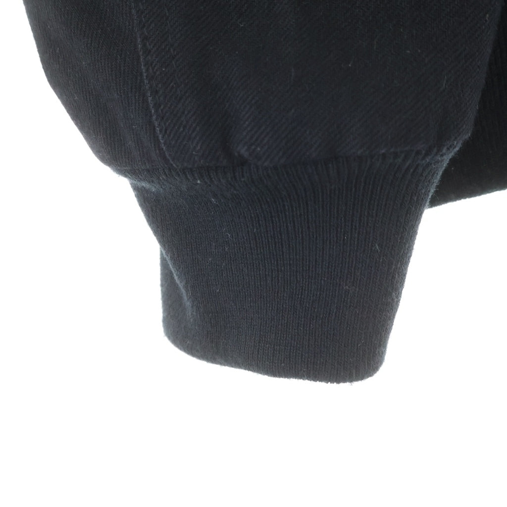 Rick Owens DRKSHDW(リックオウエンス ダークシャドウ) DRKSHDW デニム