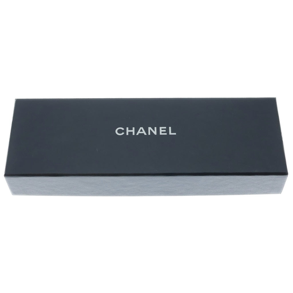 CHANEL(シャネル) ココマーク ターンロック パール ブレスレット アイボリー×ゴールド レディース