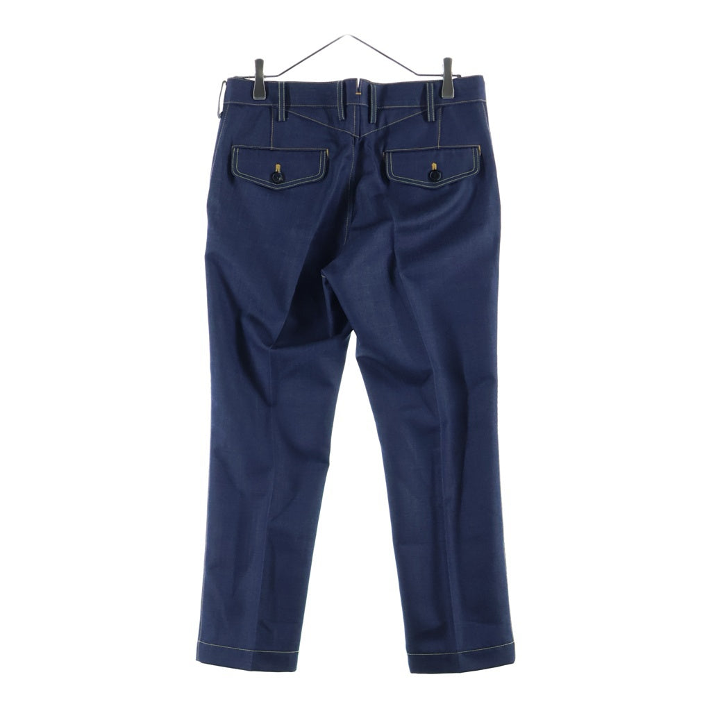 COMME des GARCONS JUNYA WATANABE MAN(コムデギャルソンジュンヤ
