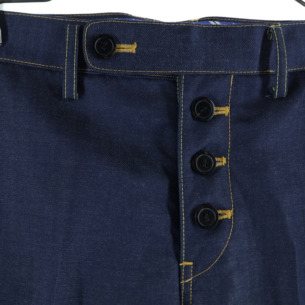 COMME des GARCONS JUNYA WATANABE MAN(コムデギャルソンジュンヤ
