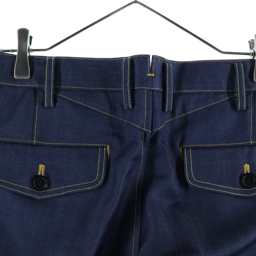 COMME des GARCONS JUNYA WATANABE MAN(コムデギャルソンジュンヤ