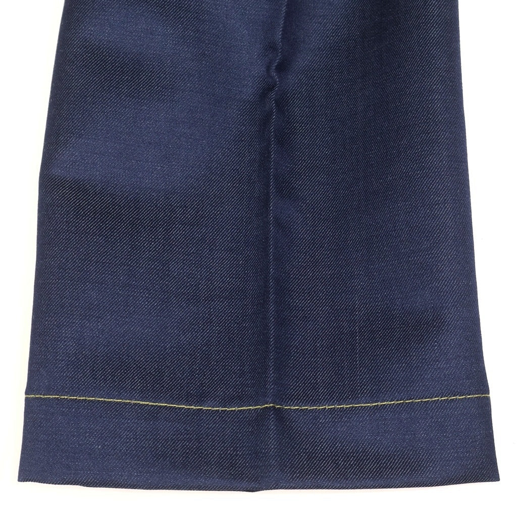 COMME des GARCONS JUNYA WATANABE MAN(コムデギャルソンジュンヤ
