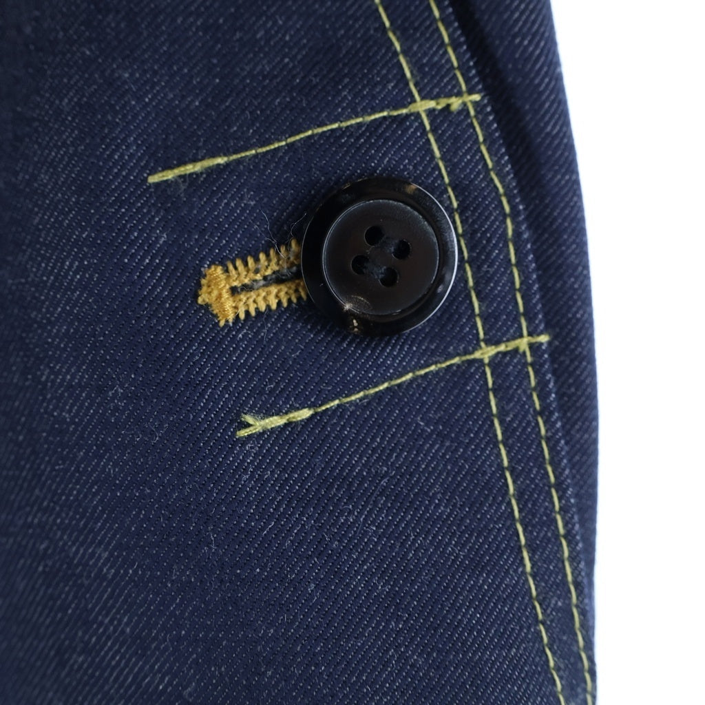 COMME des GARCONS JUNYA WATANABE MAN(コムデギャルソンジュンヤ