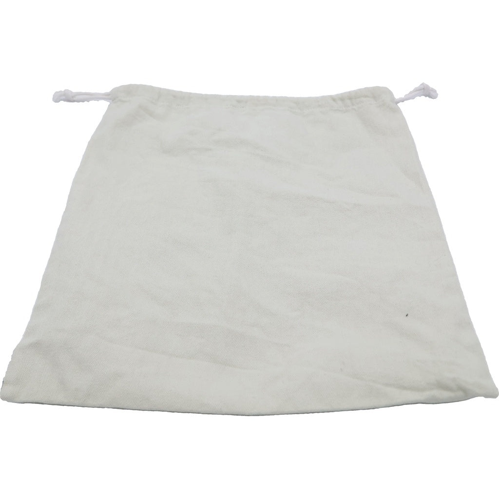 LOEWE(ロエベ) ゲートデュアルバッグ グレー ショルダーバッグ グレー レザー A650N46X13 シルバー金具 レディース