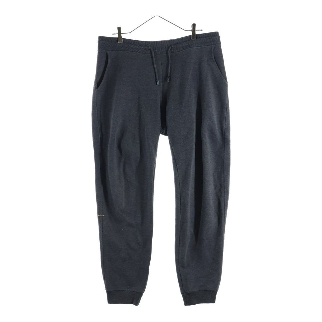 LOUIS VUITTON(ルイヴィトン) スウェットパンツ ダークグレー #S RM221QJUJHJY43W