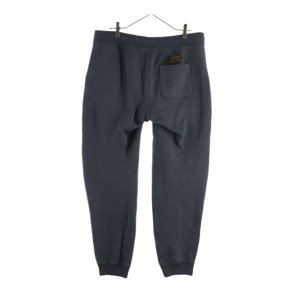 LOUIS VUITTON(ルイヴィトン) スウェットパンツ ダークグレー #S RM221QJUJHJY43W